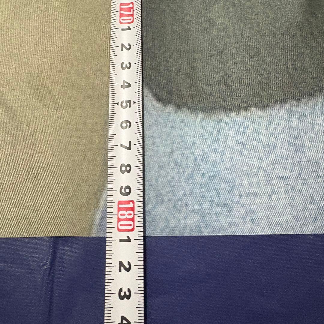 ASRTROチャウヌフォトバナー180×90