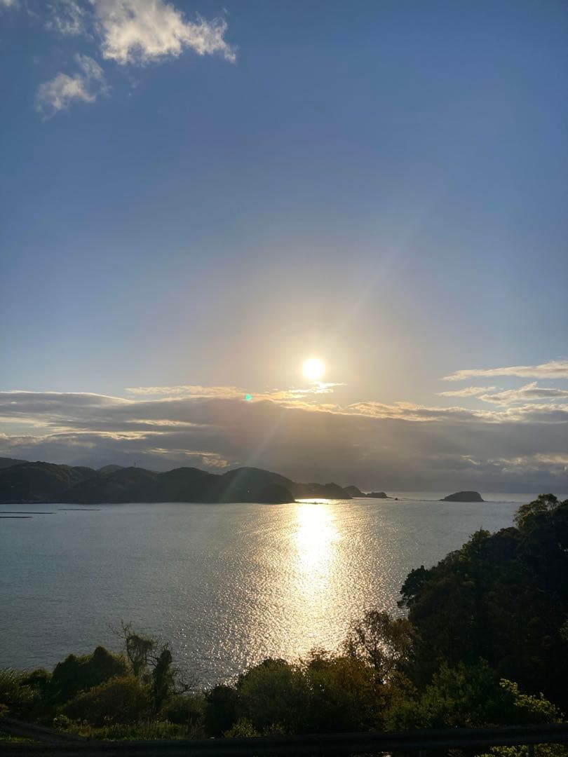 じゅん　ニホンミツバチ　生ハチミツ　1120g✖️2