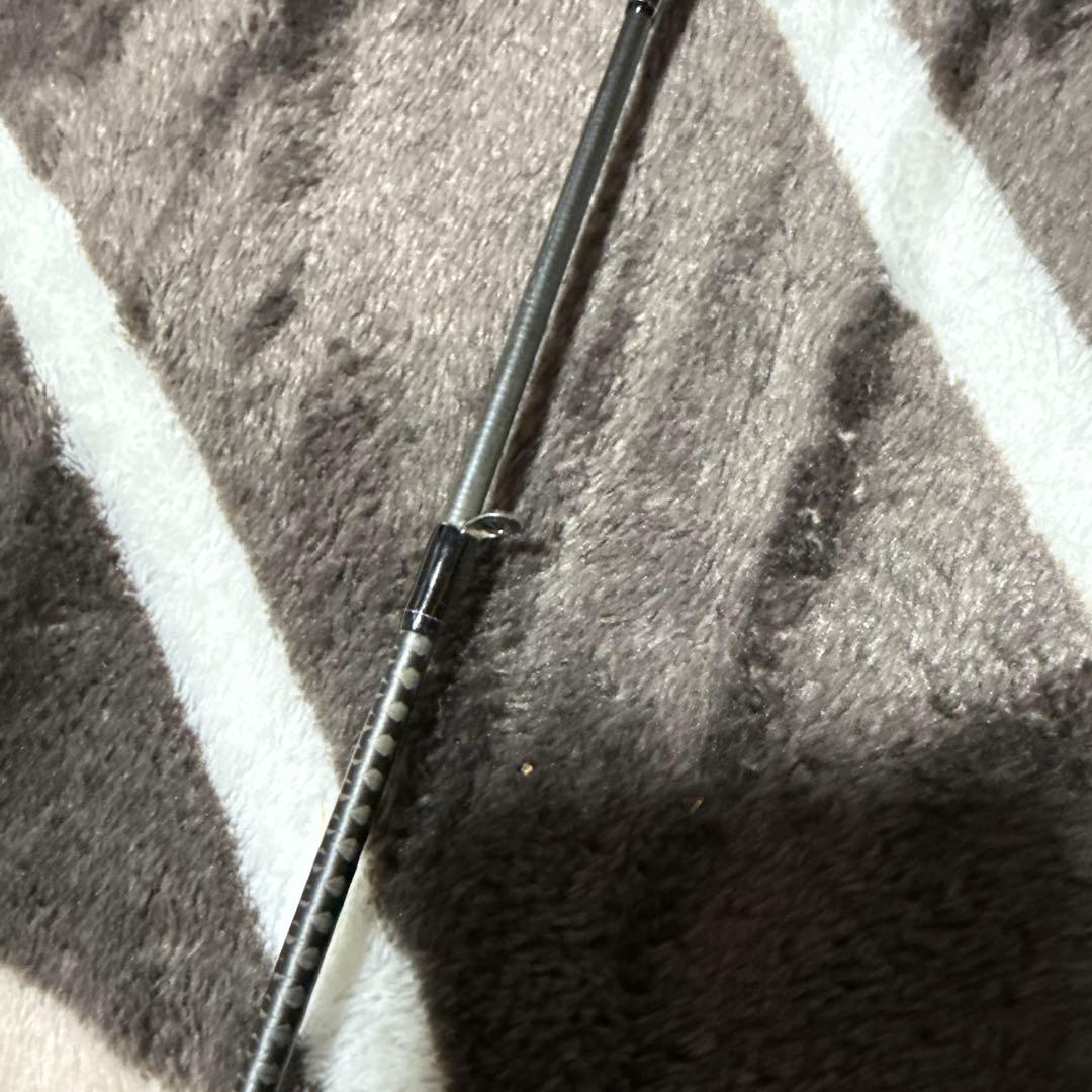 エバーグリーン　カレイド　インスピラーレ　ラピッドガンナー