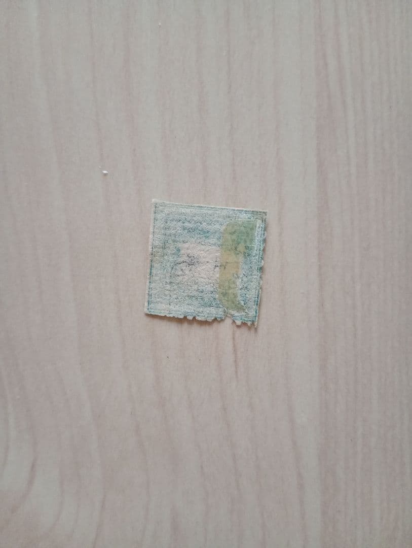 希少31まで限定出品！手彫竜銭ヘビ爬虫類トカゲ　テージー切手アルバムまとめ売り