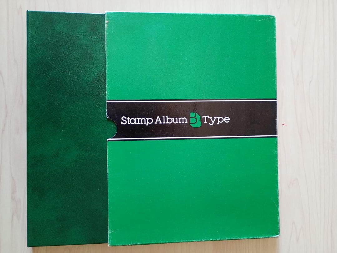 希少31まで限定出品！手彫竜銭ヘビ爬虫類トカゲ　テージー切手アルバムまとめ売り