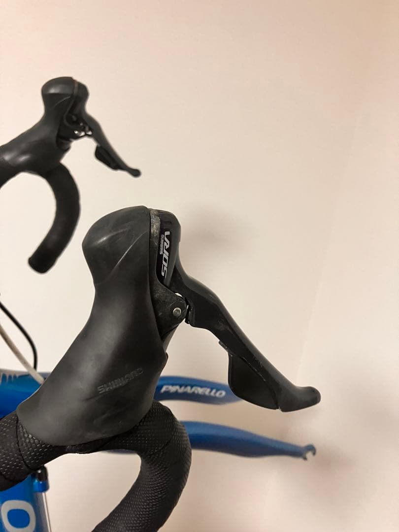 ピナレロ プリマ