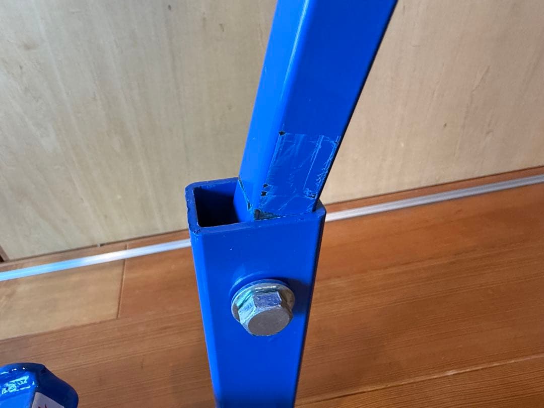 ルイスビルスラッガー 手動ピッチングマシン