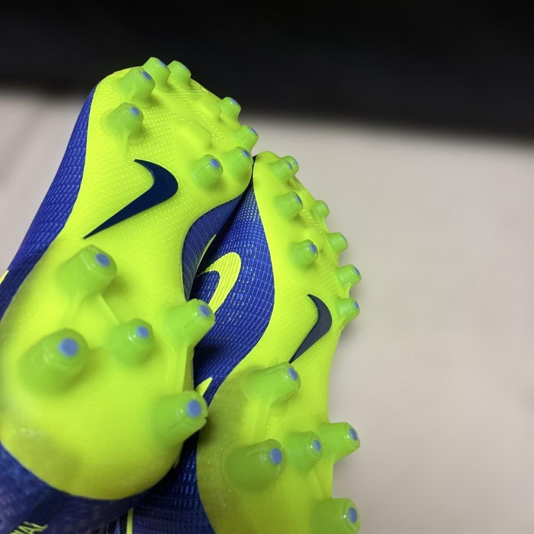 【未使用】マーキュリアルヴェイパー14エリートHG 25.0cm