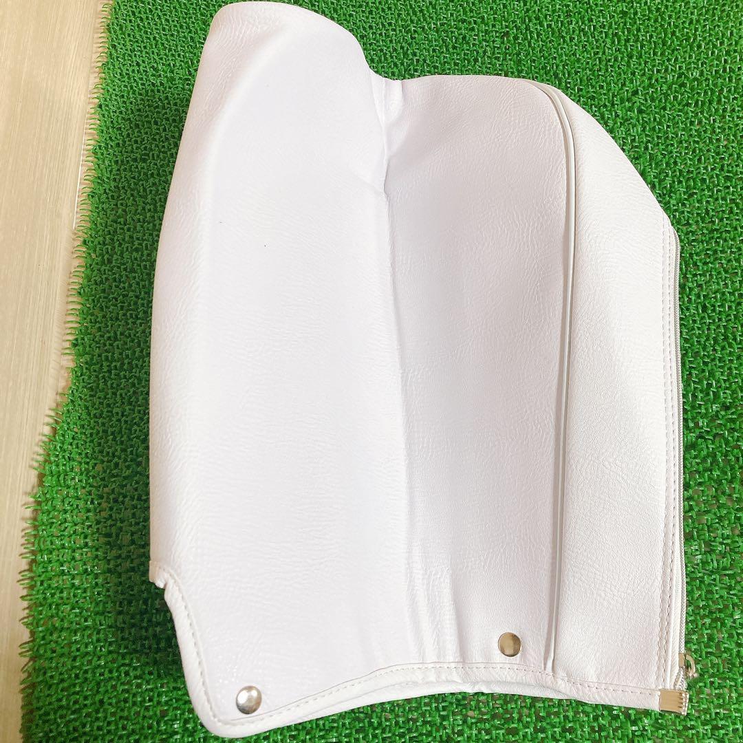 ライルアンドスコット Lyle & Scott キャディバッグ ゴルフ 希少