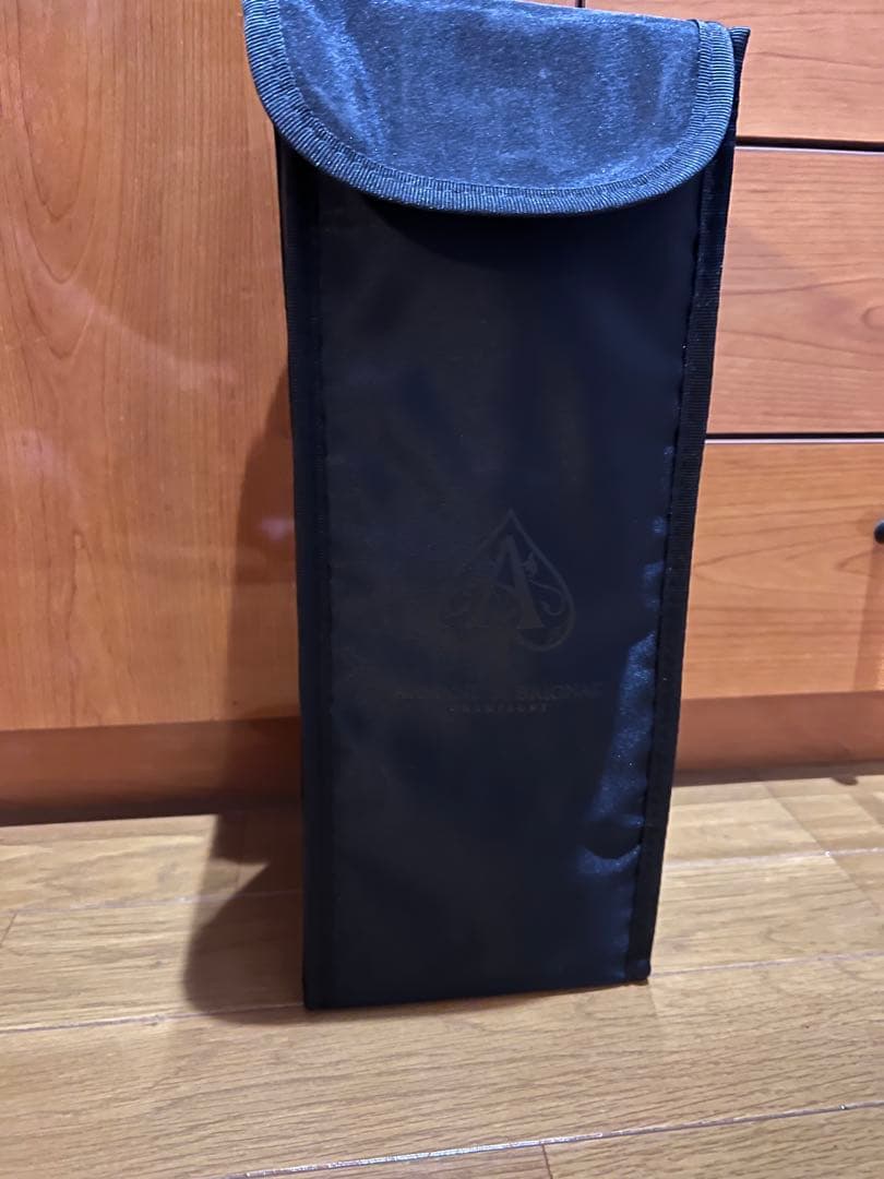 Armand de Brignac ブリュットゴールド　アルマンド　ゴールド