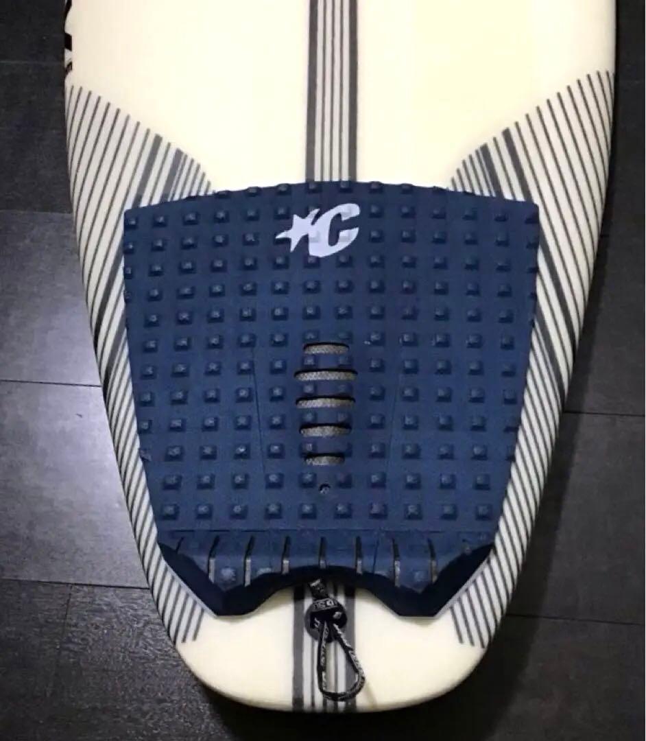 【sale!】DHD 3DV EPS 5‘11“ 28L