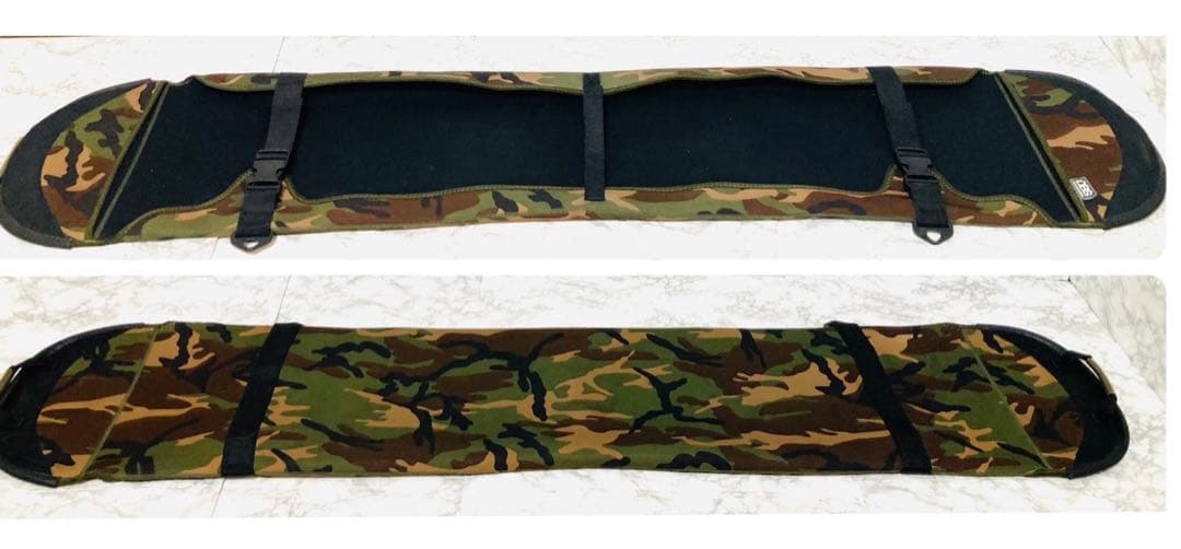 SALOMON SURFACE バイン rhythm ブーツ FACTION