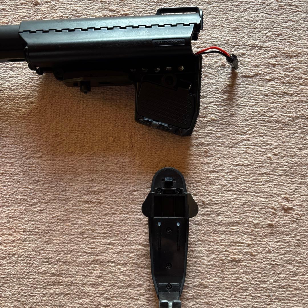 値下げ依頼された方の専用品