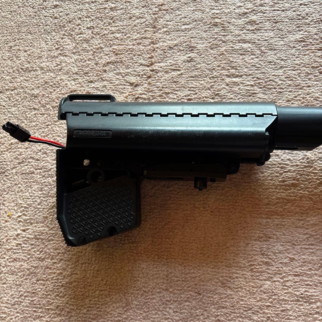 値下げ依頼された方の専用品