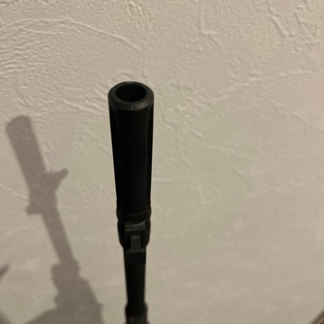 東京マルイ　ライフル