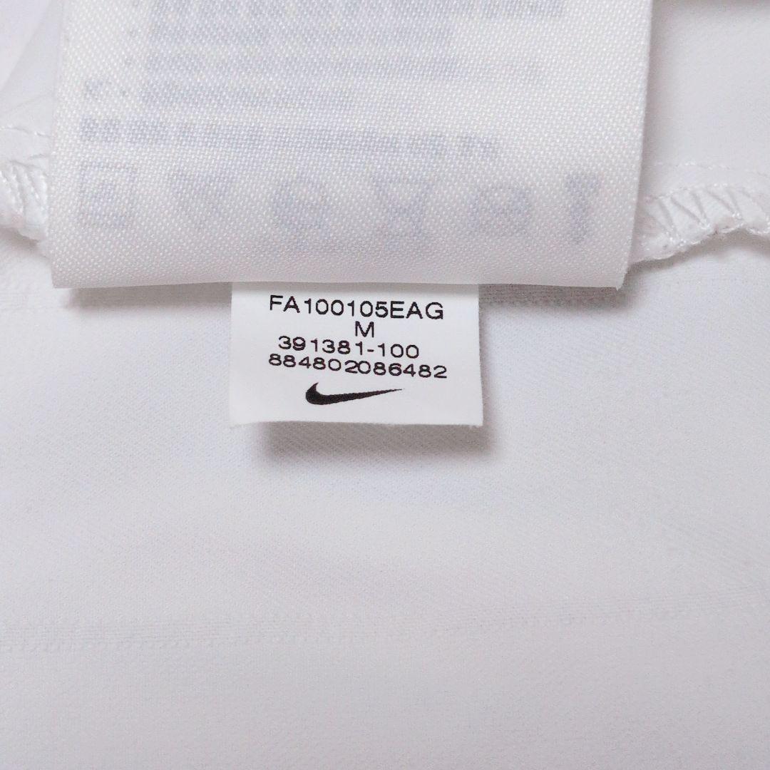 NIKE ロジャー フェデラー 2010 ウィンブルドン ゲームパンツ