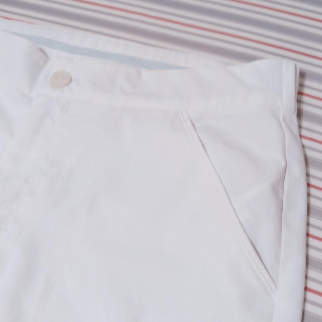 NIKE ロジャー フェデラー 2010 ウィンブルドン ゲームパンツ