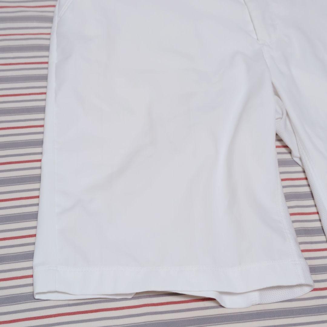 NIKE ロジャー フェデラー 2010 ウィンブルドン ゲームパンツ