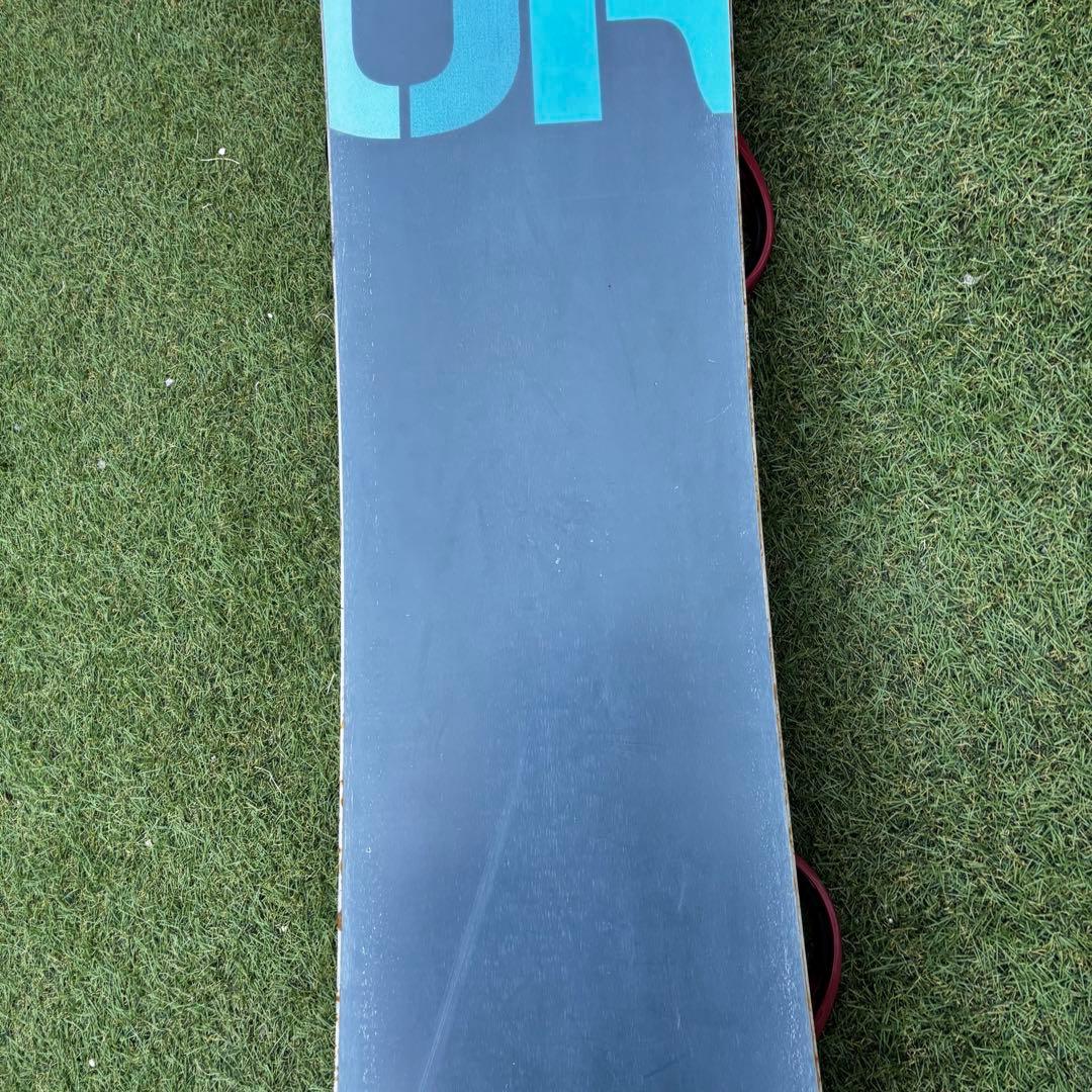 即滑走OK YONEX FOURXP 150 FLUX PR M