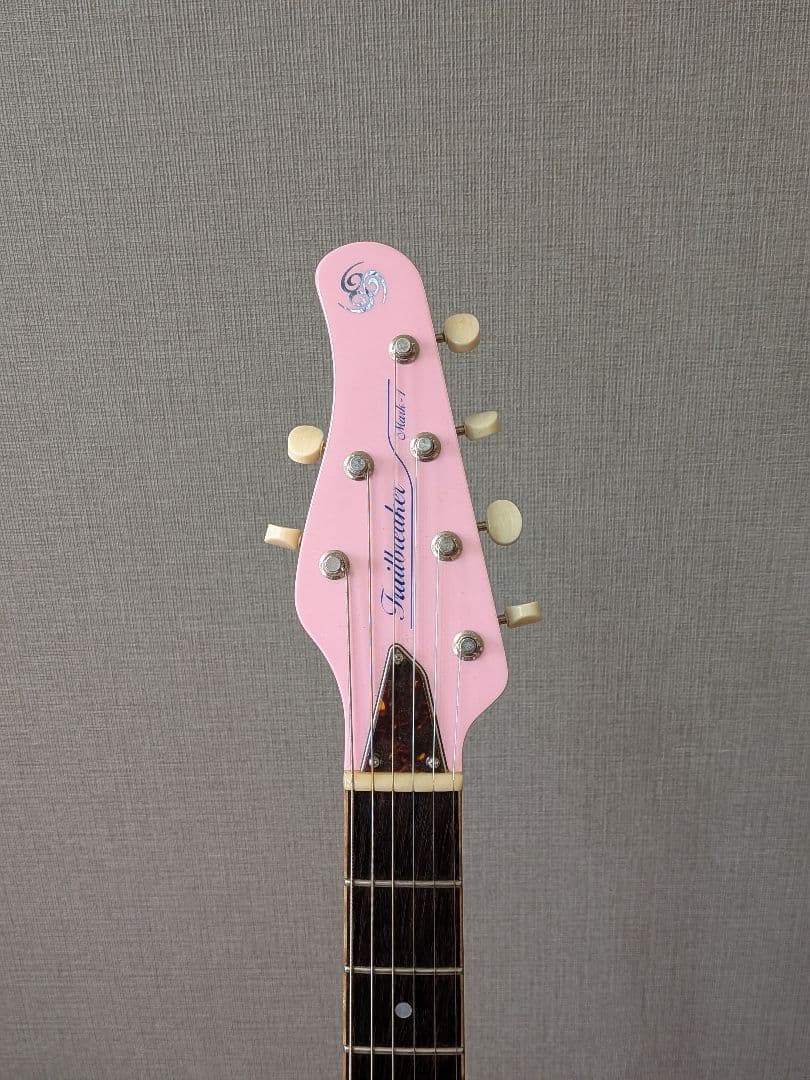 OOPEGG Trailbreaker Mark-I オーペッグ