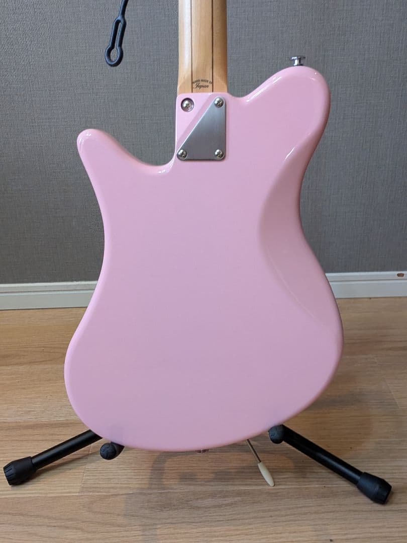 OOPEGG Trailbreaker Mark-I オーペッグ