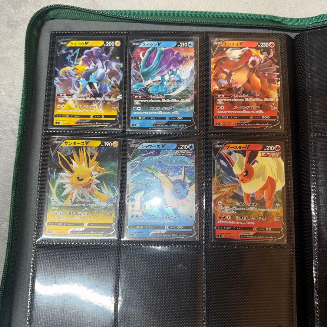 n*9様 ポケモンカード　まとめ売り