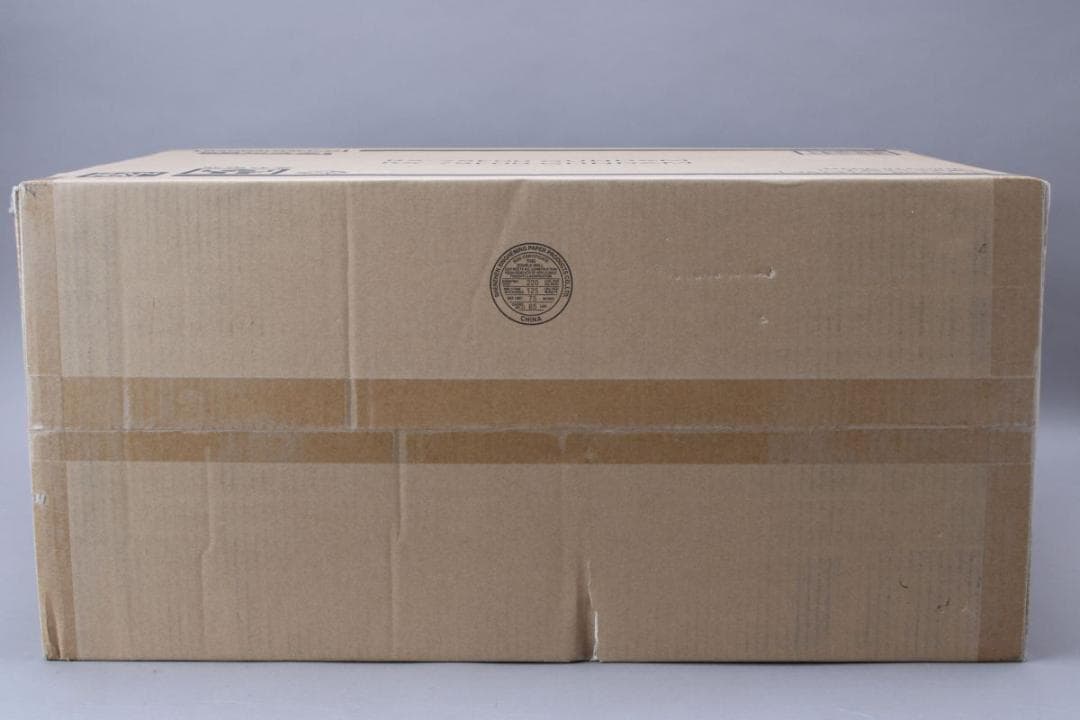 未開封DX超合金GUNDAM FACTORY YOKOHAMA RX-78F00