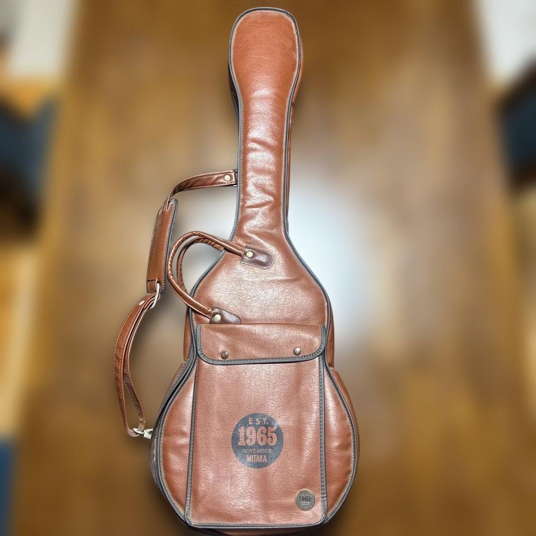 Tokai エレキギター Love Rock レスポールタイプ ゴールドトップ