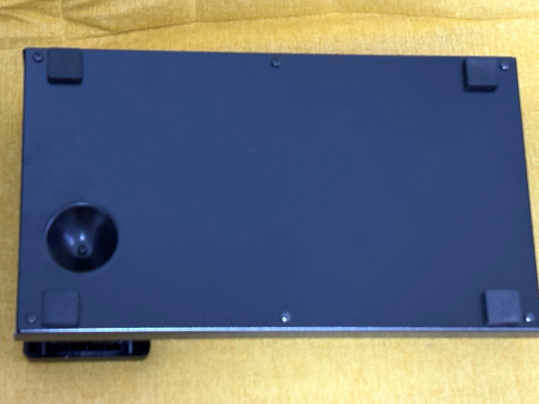 ギター BOSS GX-10