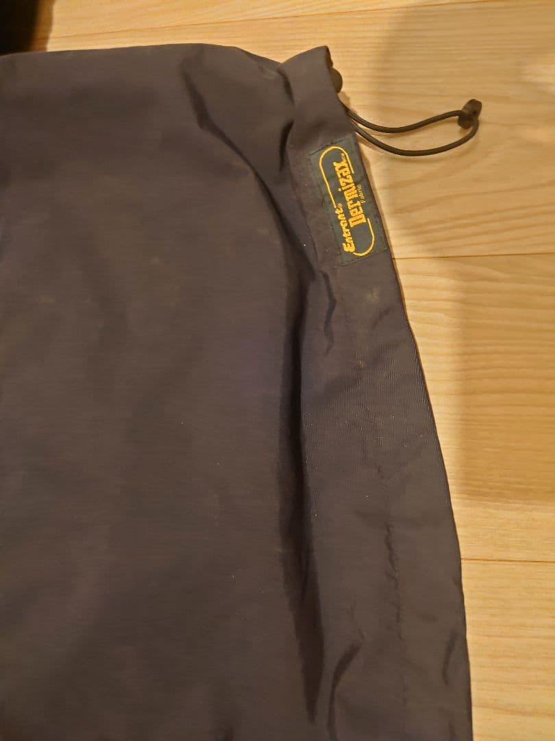 sos スキーウェア　スノーボードウェア