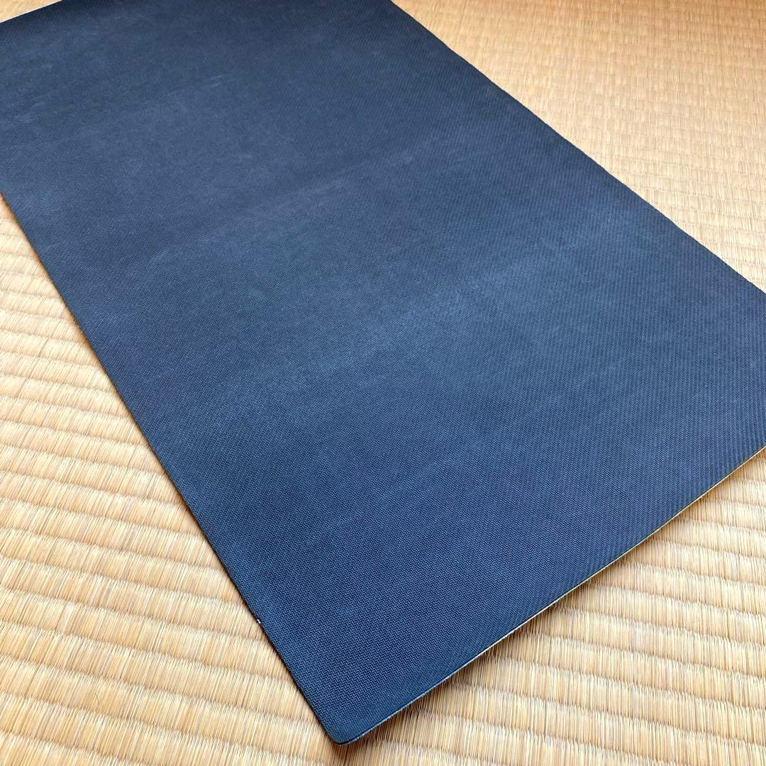 ライトロード プレイマット REGIONAL QUALIFIER 2010