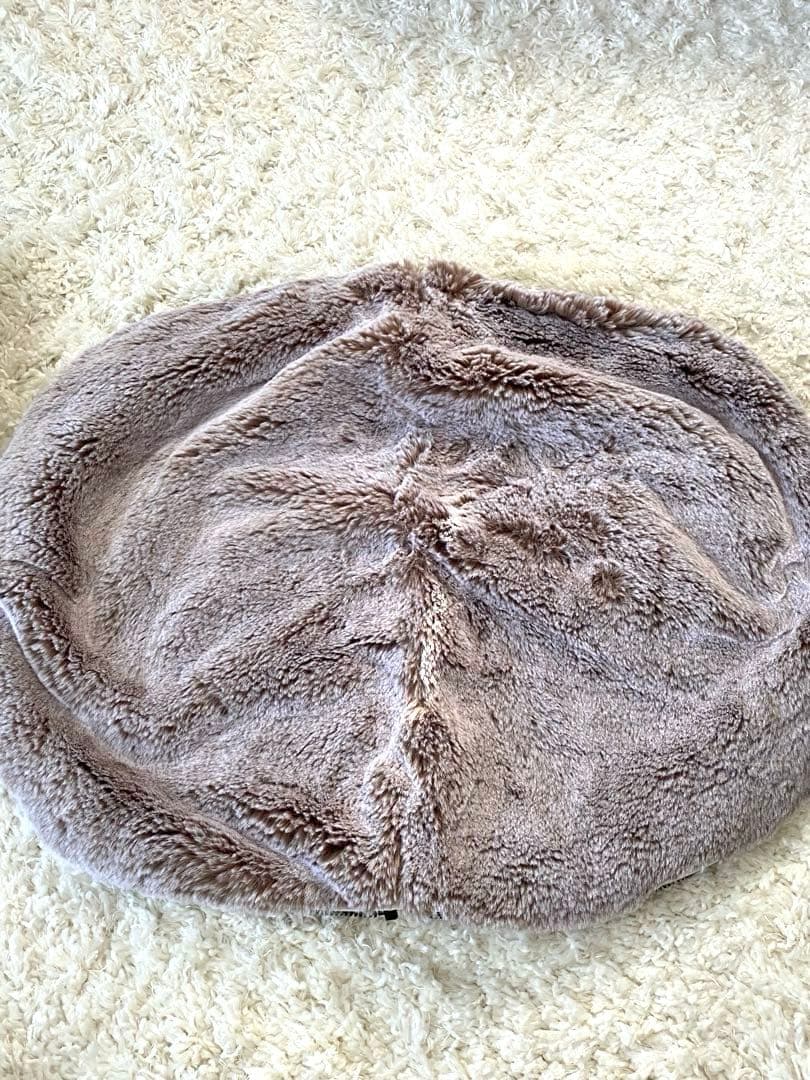 未使用ambient lounge HIGH 替えカバ2種✖️補充キット10ℓ✖️2