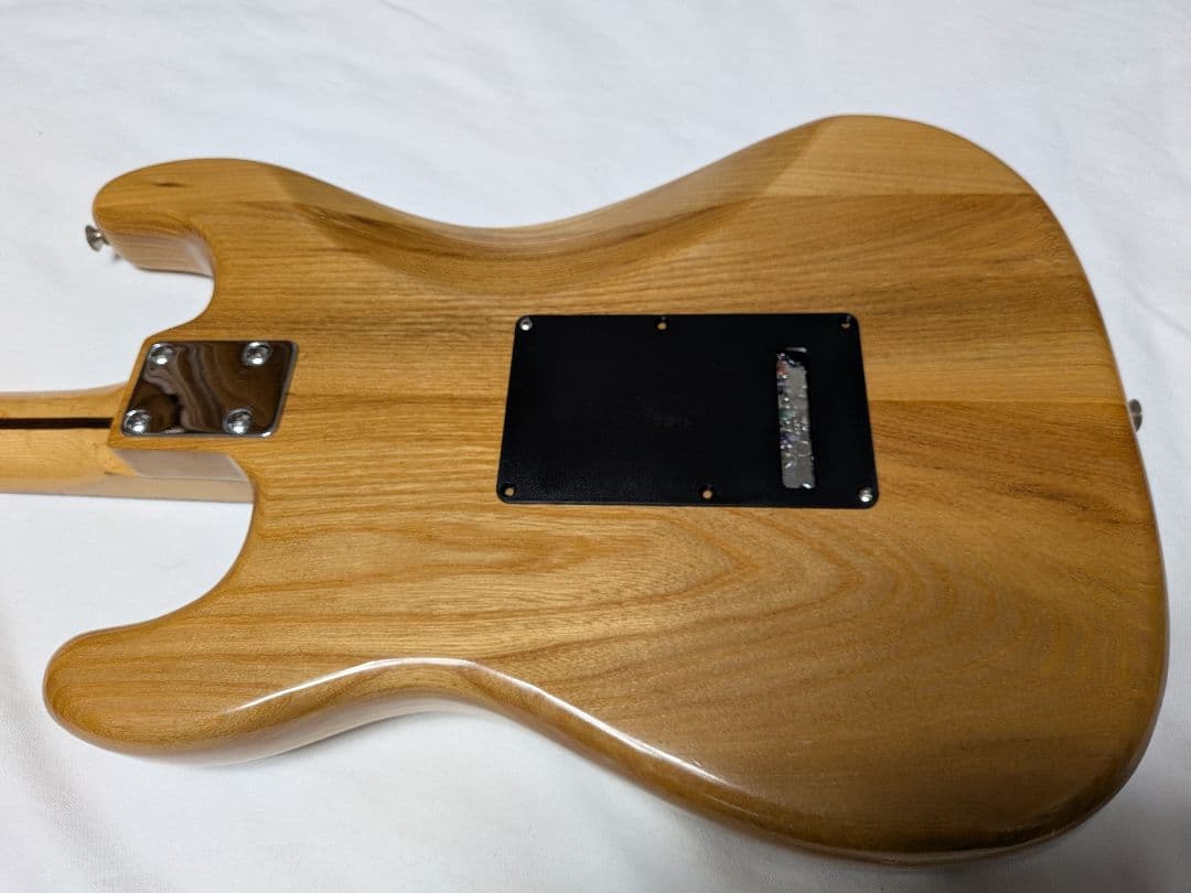 John Bennet BST-650N 70年代日本製　美品