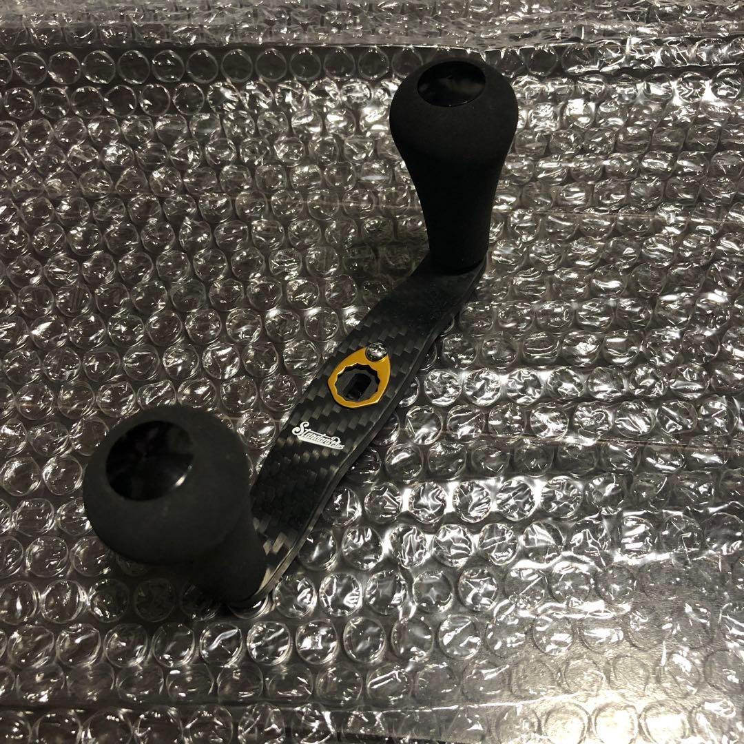 スタジオコンポジット　RC-SC EX PLUS 108mm EVAモデル