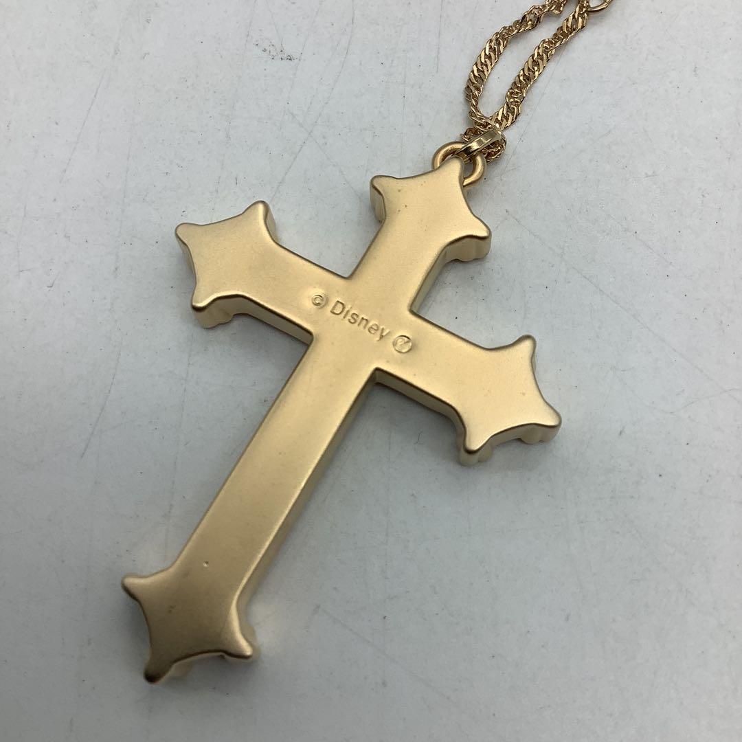 スワロフスキー　パイレーツ・オブ・カリビアン　ペンダント32-0911-5