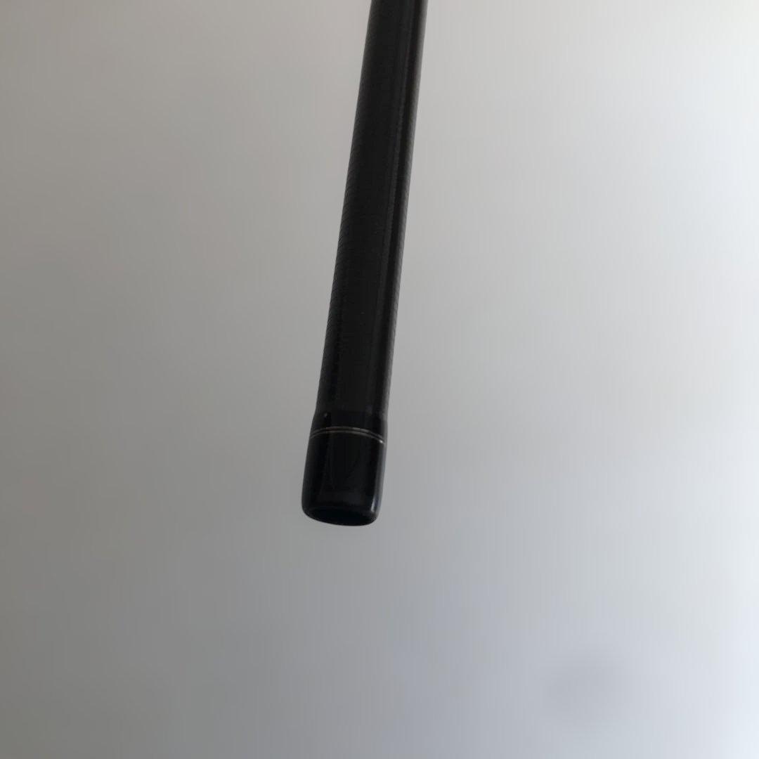 レジットデザイン　スタンドアウト　SOC65L+-2 ベイトフィネススペシャル