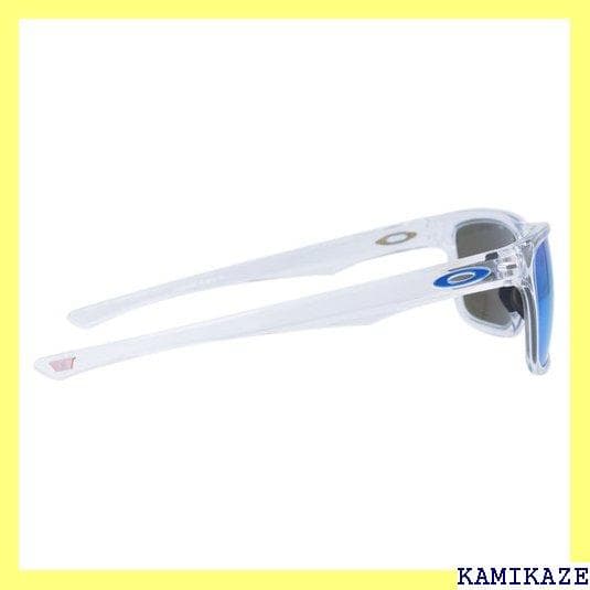 《＃アウトドアⅣ》 国内 プレゼント IRIDIUM SA Y オークリ 109