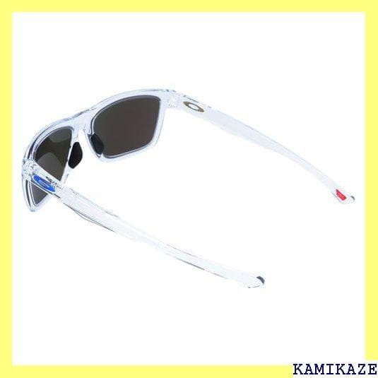 《＃アウトドアⅣ》 国内 プレゼント IRIDIUM SA Y オークリ 109