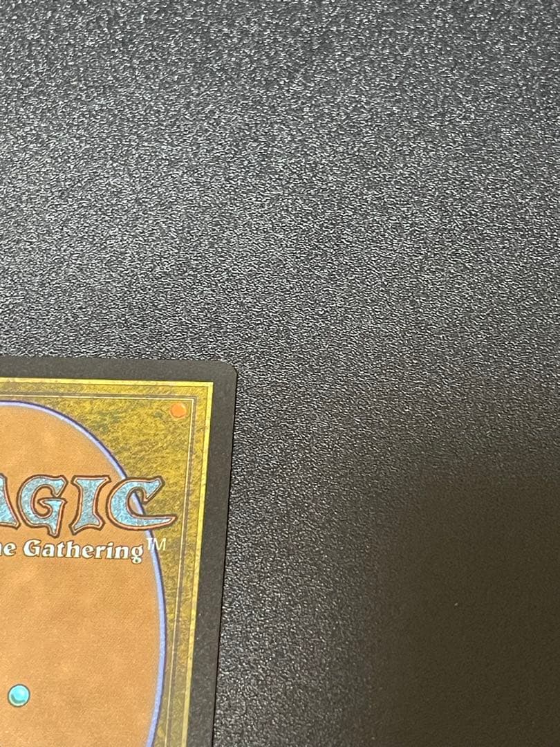 ミッドガルの傭兵、クラウド　プロモ　日本語版