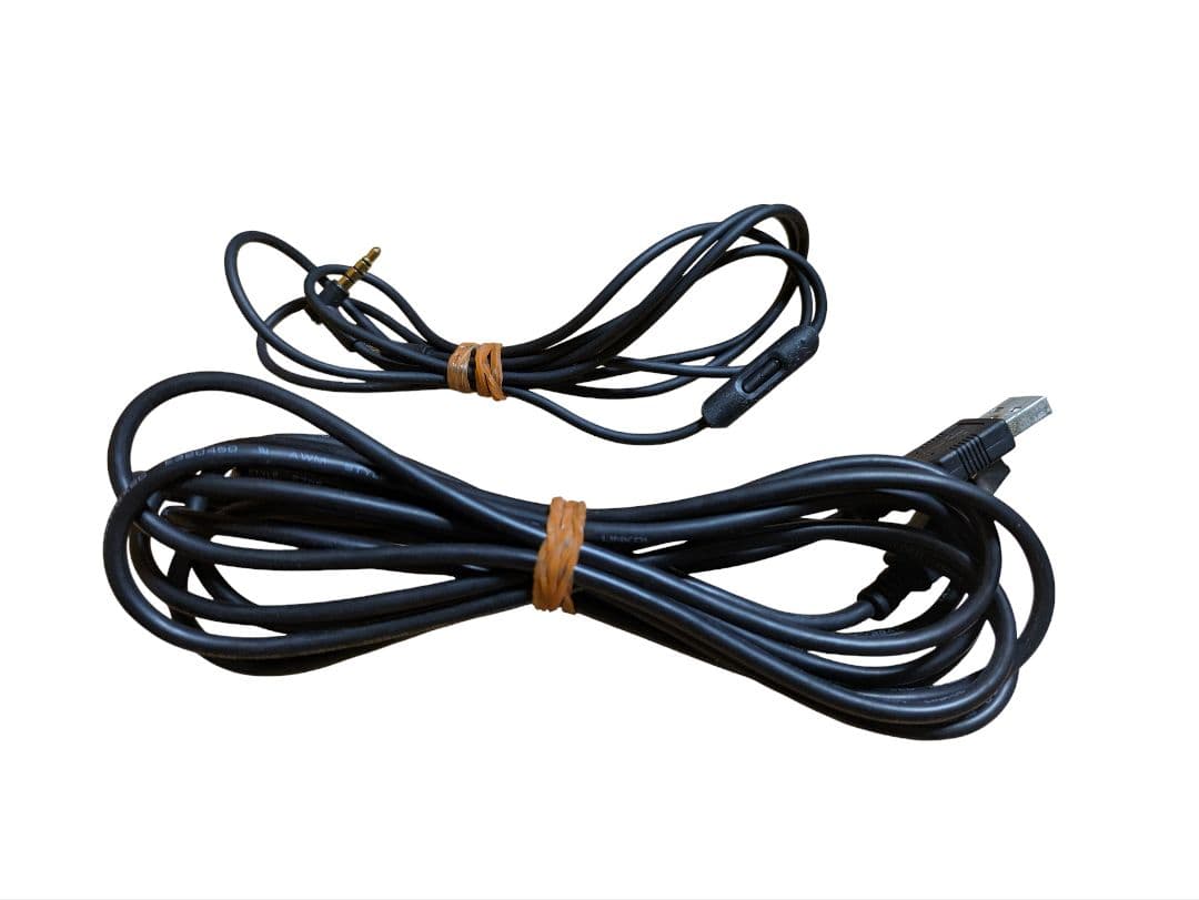 オーディオテクニカ AT2020USB+ レコーディングセット　コンデンサー