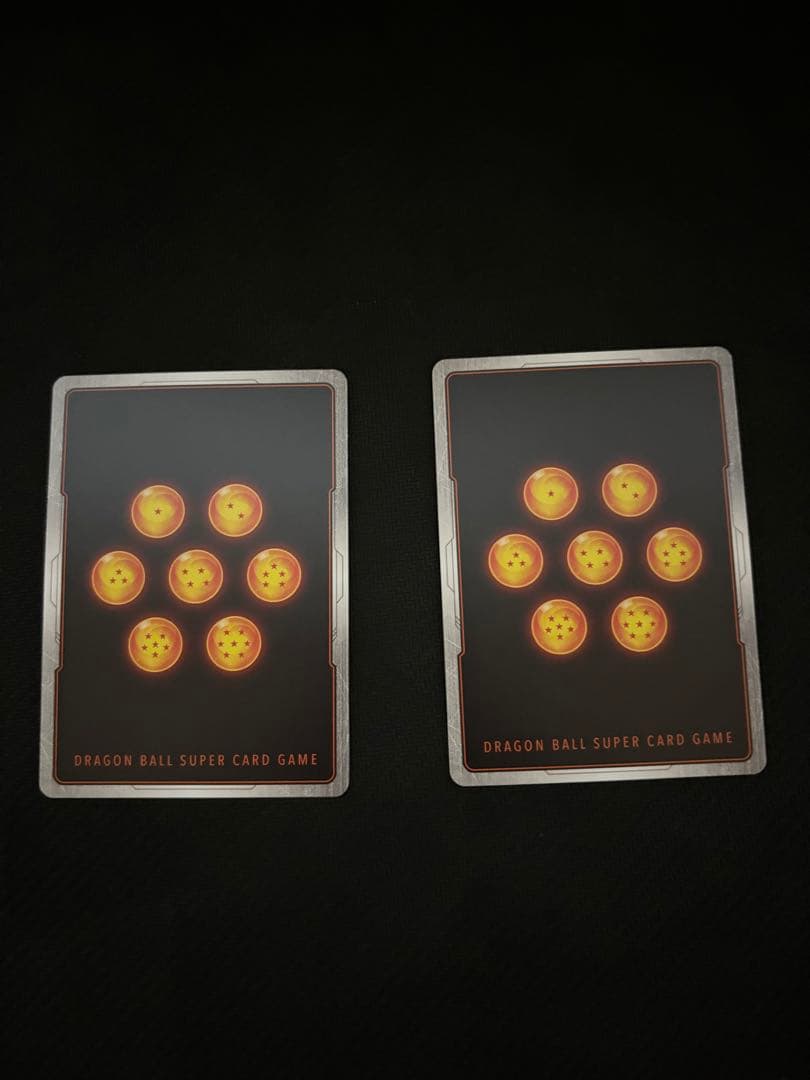 フュージョンワールド SB02-004 孫悟空 マンガブースター2