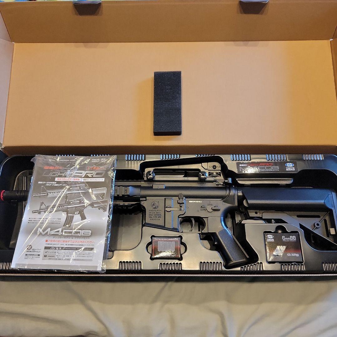 ジジ様　　専用