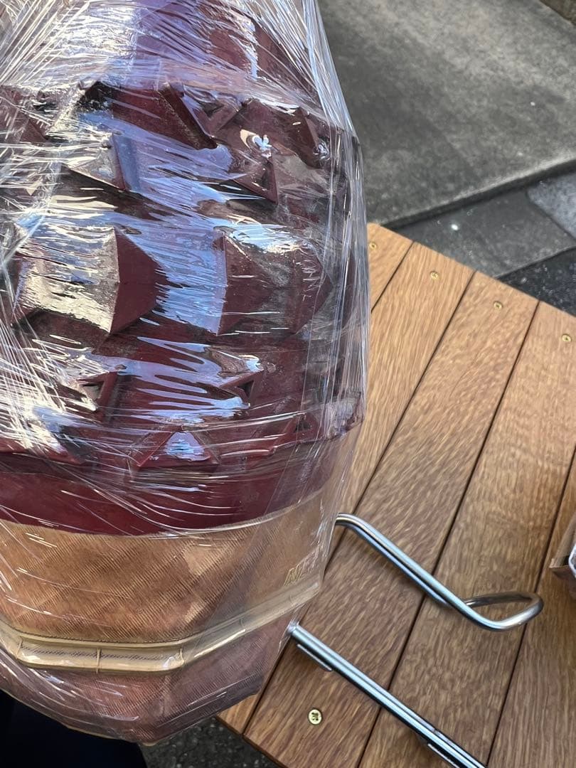 *ULTRADYNAMICO* mars race tire (red)ペア