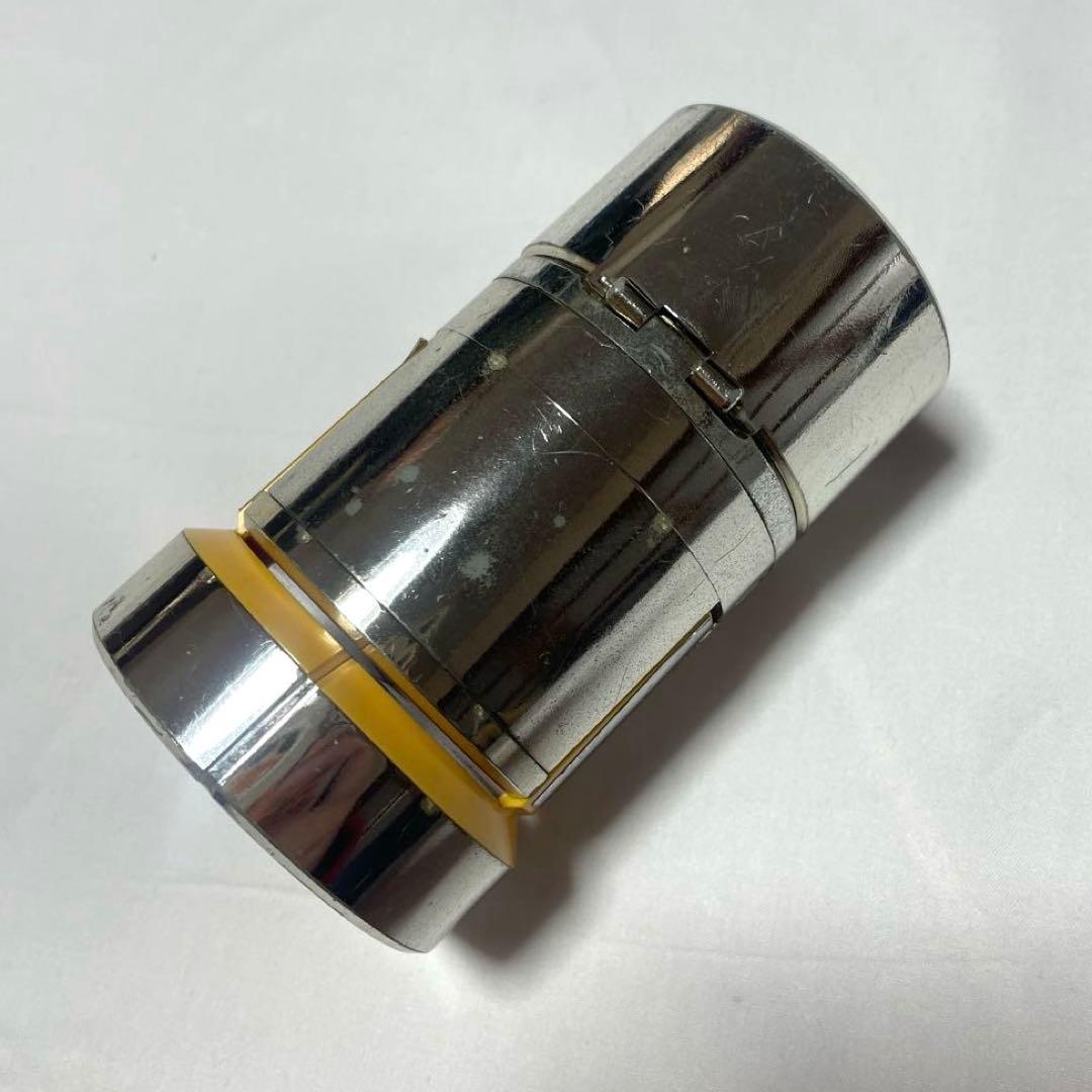 特警ウインスペクター　マスコットロボデミタス