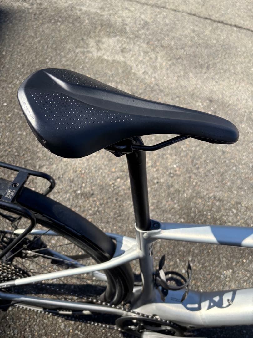 Specialized vado sl 5.0 mサイズ