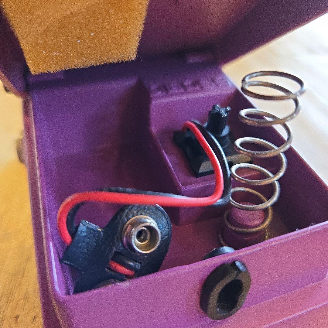 BOSS Flanger BF-2 台湾製 フランジャー