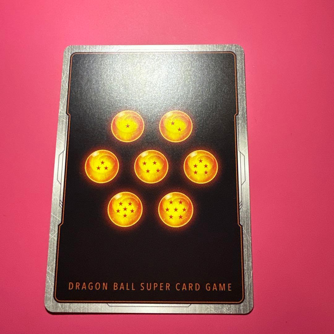 マンガブースター02 赤背景Rパラレル/エナジーマーカー38巻/SR