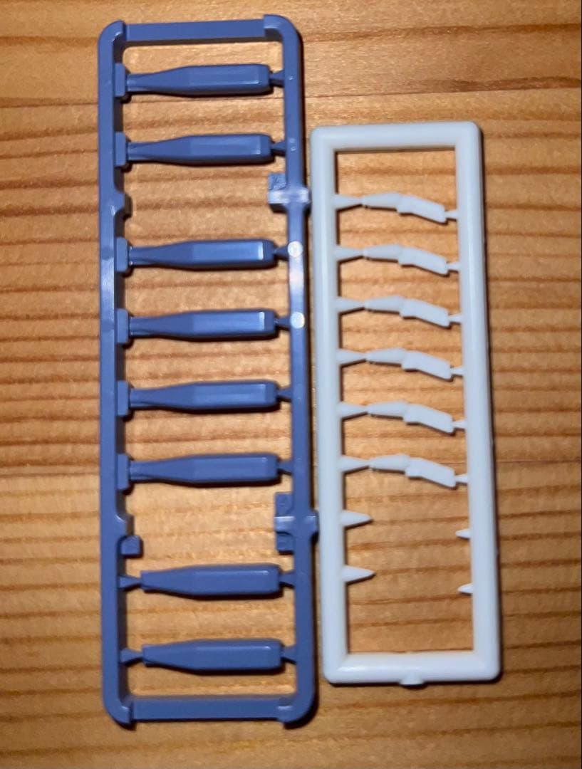 TOMIX JR 5007000系山陽新幹線（こだま）セット（V3編成）