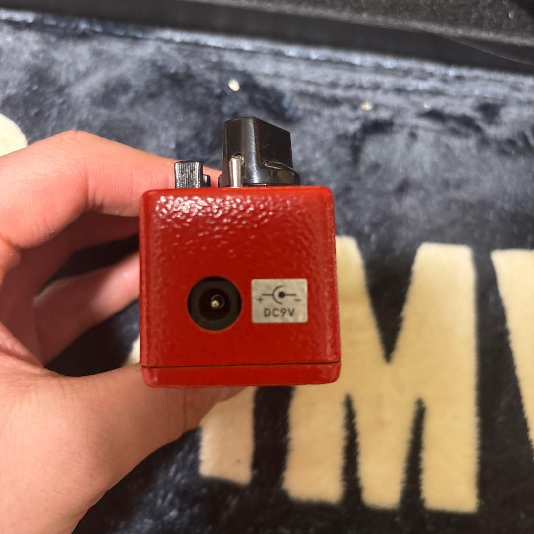 ギター E.W.S. Little Brute Drive II