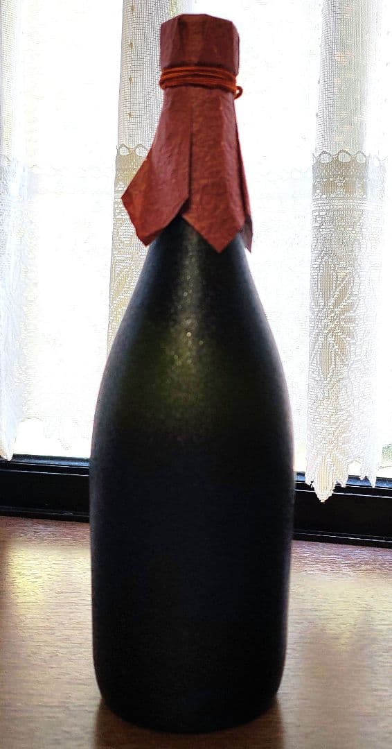 セ*ム様 森伊蔵 本格イモ焼酎 かめ壺焼酎 720ｍｌ