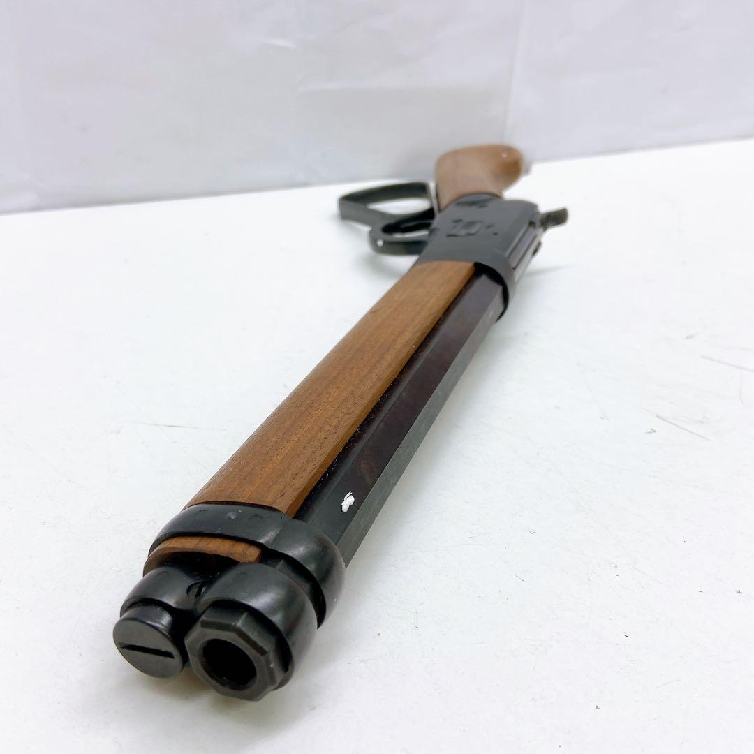 4AAM024 MARUSHIN マルシン ウィンチェスター M1892