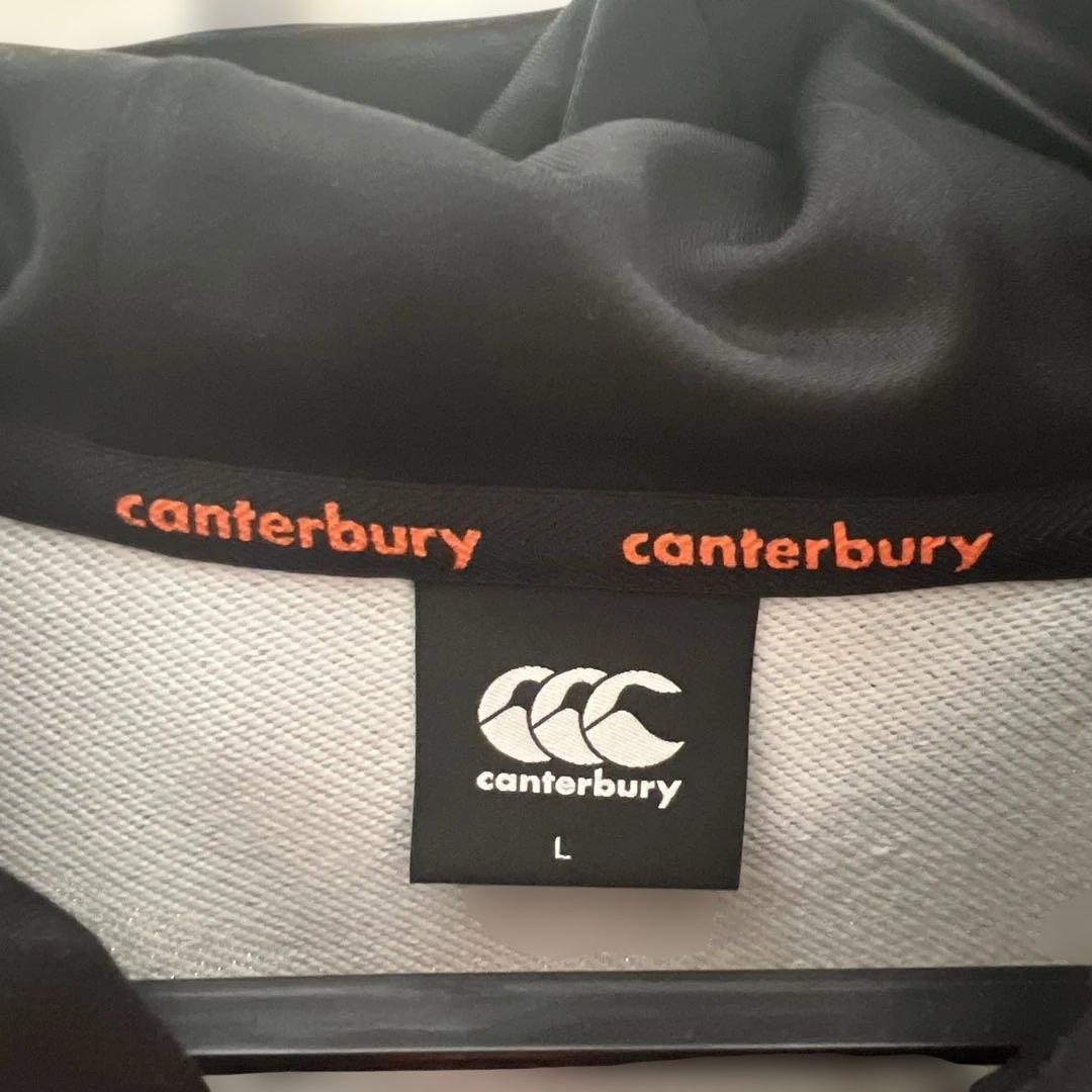 ラグビーサンウルブズ　パーカー