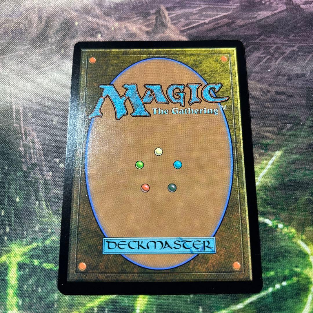 MTG ヴェールのリリアナ 日本語 FOIL 1枚