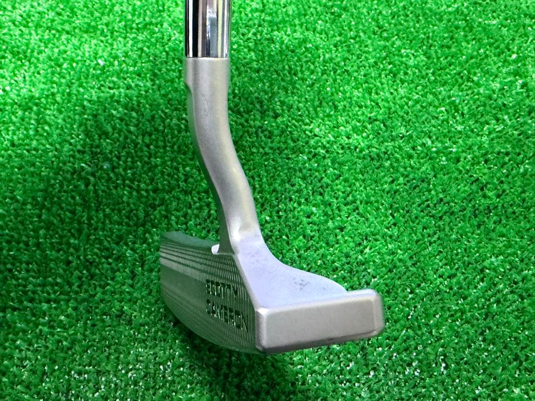クラブ Scotty Cameron California Monterey 1.5